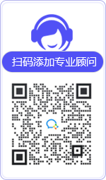 兴宾律师在线咨询