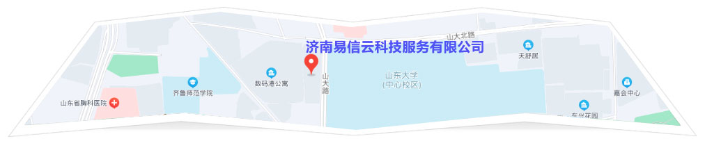 兴宾律师在线咨询